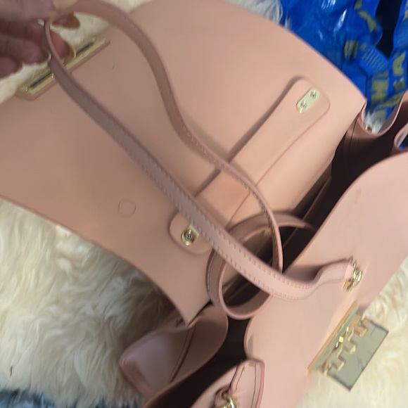 Zac Posen Handbag “LIKE NEW!!” - Picture 6 of 8